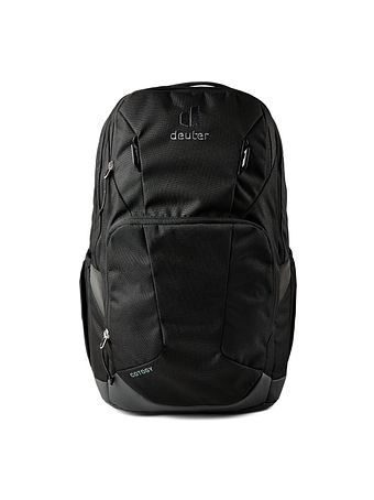 Deuter Cotogy Skoletaske 45 cm