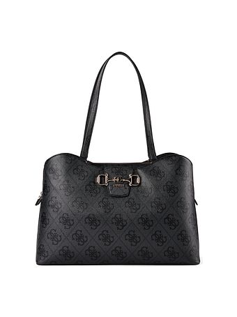 Guess Janie Olkalaukku 45 cm