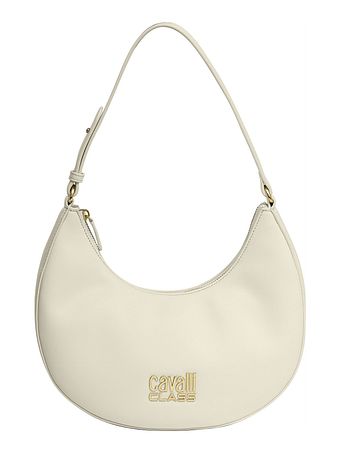 Cavalli Class Angela Skuldertaske 29 cm