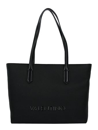 Valentino Wira Re Shopper-taske 34 cm Valentino Wira Re Shopper-taske 34 cm