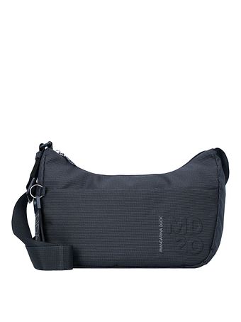 Mandarina Duck MD20 Crossbody taske 31 cm Mandarina Duck MD20 Crossbody taske 31 cm