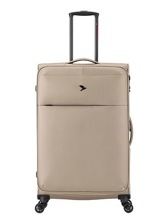 Pack Easy GoOn 4 hjul Trolley L 78 cm