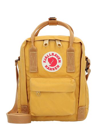 Fjällräven Kanken Sling Skuldertaske 15 cm