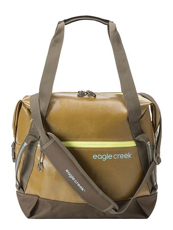 Eagle Creek Migrate Shopper-taske 30 cm Eagle Creek Migrate Shopper-taske 30 cm
