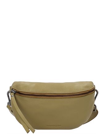 Harbour 2nd Just Pure Paulette Bæltetaske Læder 23 cm