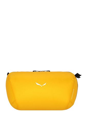 Salewa Ultralight 28 Sammenklappelig rejsetaske 50 cm