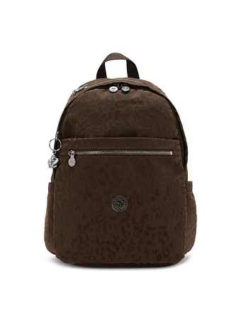 Kipling Delia Mochila de día 27 cm Kipling Delia Mochila de día 27 cm