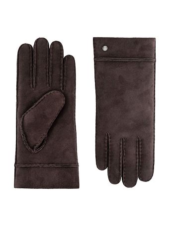 Roeckl Helsinki Handsker