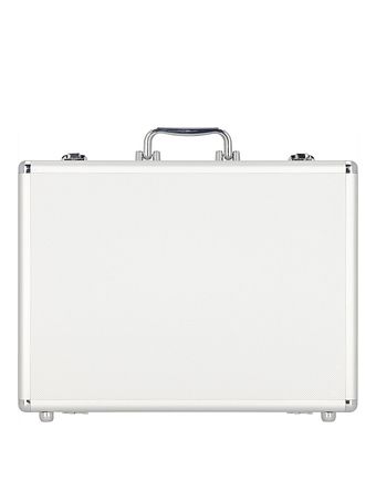 Alumaxx Mindre dokumentmappe 41 cm