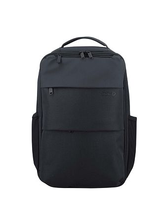 Jump Dunaa Daypack 40 cm Laptopfach