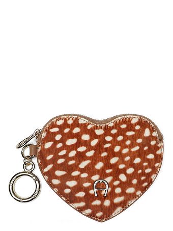 AIGNER Ciondollini taskevedhæng 12 cm