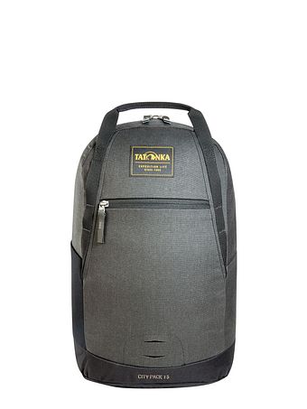 Tatonka City Pack 15 Vandrer-rygsæk 42 cm