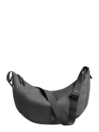 Got Bag Moon Bag Skuldertaske L 45 cm