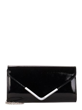 Tamaris Amalia clutch taske 26 cm