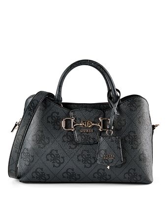 Guess Janie Håndtaske 30 cm