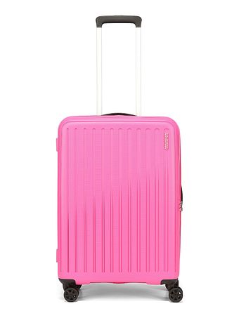 American Tourister Rejoy 4 hjul Trolley 68 cm