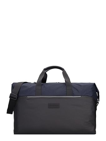 Porsche Design Urban Eco Weekender rejsetaske 51 cm Porsche Design Urban Eco Weekender rejsetaske 51 cm