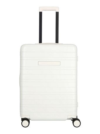 Horizn Studios H6 Essential 4-hjulet trolley 64 cm