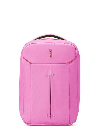 Roncato Ironik 2.0 Daypack 40 cm Roncato Ironik 2.0 Daypack 40 cm