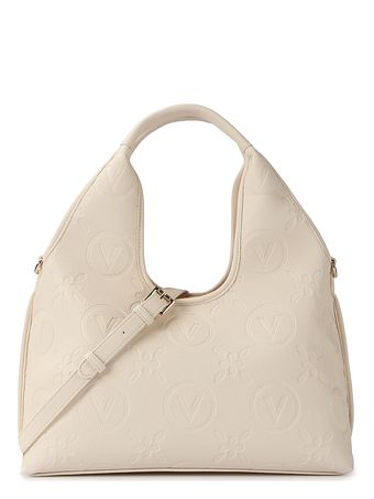 Valentino Samba Re Skuldertaske 35 cm