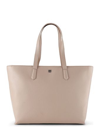 Hugo Chris 2.0 Shopper-taske 37 cm