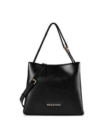Valentino Fable RE Bolsa de hombro 29 cm
