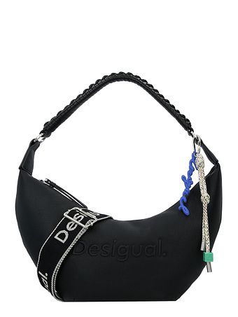 Desigual Half Zante Skuldertaske 22.5 cm