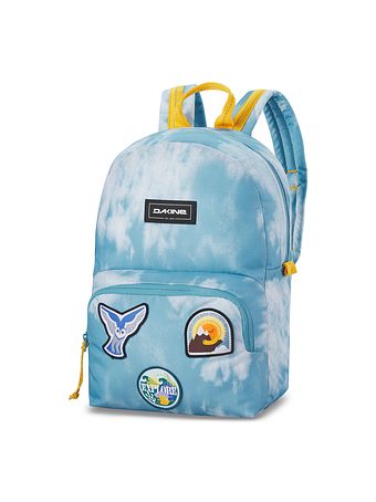Dakine Kids 12 Daypack 34 cm Dakine Kids 12 Daypack 34 cm