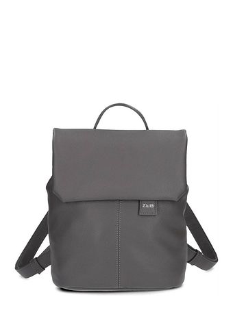 Zwei Mademoiselle.M City-rygsæk 29 cm