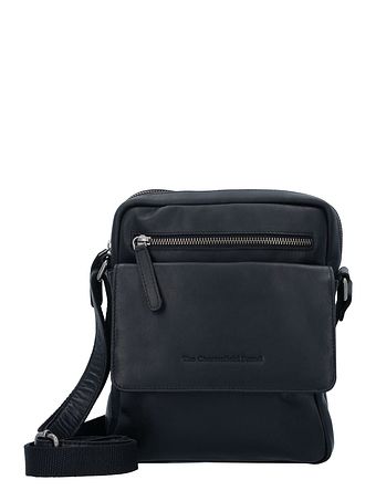 The Chesterfield Brand Blair Skuldertaske Læder 20 cm