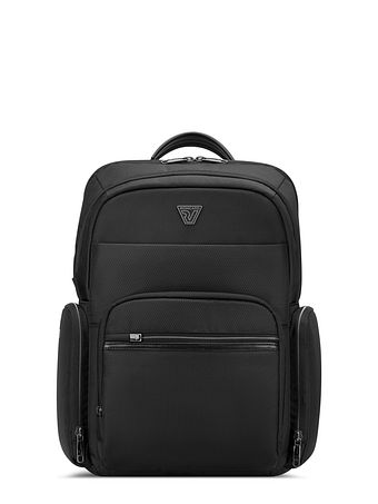 Roncato City 3.0 Forretningsrygsæk 40 cm Laptoprum