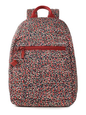 Hedgren Inner City Vogue-rygsæk RFID 30 cm