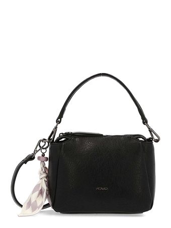Picard Essenza Skuldertaske 22 cm