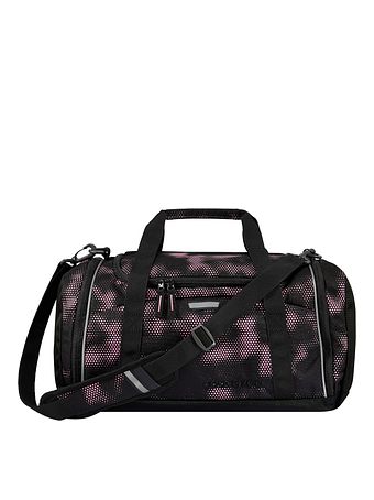 coocazoo Sportovní taška 42 cm