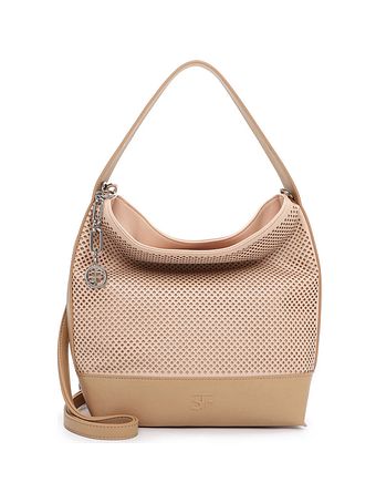 Suri Frey Skuldertaske 33 cm