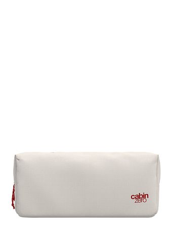 Cabin Zero Teknisk elektroniktaske 25 cm