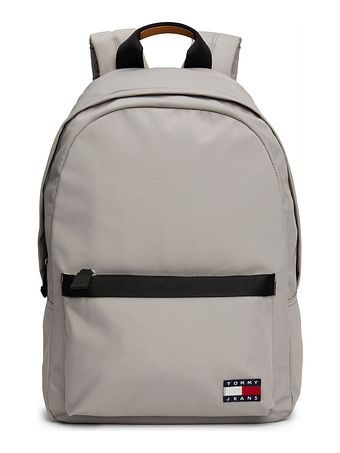 Tommy Hilfiger Jeans Tjm Ess Daily Daypack 44 cm