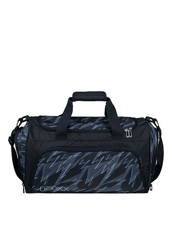 Neoxx Move Træningspose 43.5 cm Neoxx Move Træningspose 43.5 cm