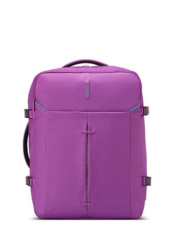 Roncato Ironik 2.0 Daypack 55 cm Laptoprum