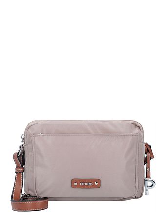 Picard Sonja Sonja Skuldertaske 22 cm