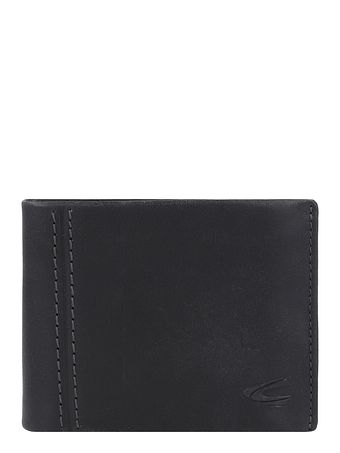 camel active Bilbao Pung RFID-beskyttelse Læder 11.5 cm