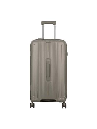Jump Vanguard 4 ruedas Trolley 70 cm Jump Vanguard 4 ruedas Trolley 70 cm