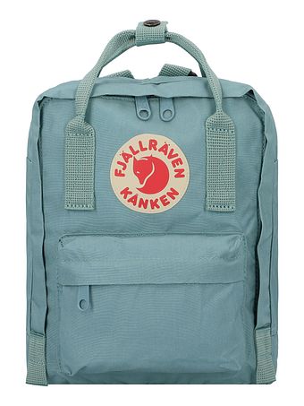 Fjällräven Kanken 16 Mini Backpack 29 cm