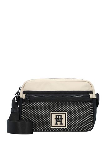 Tommy Hilfiger TH Sport Skuldertaske 23 cm Tommy Hilfiger TH Sport Skuldertaske 23 cm