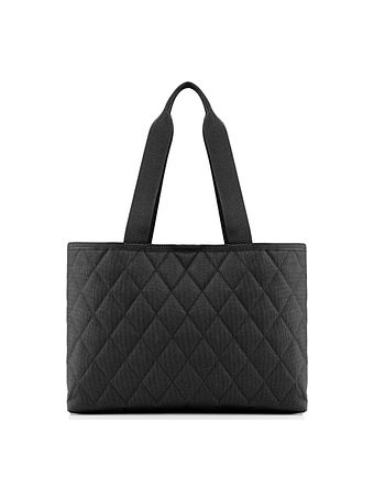 reisenthel Nákupní taška L 39 cm