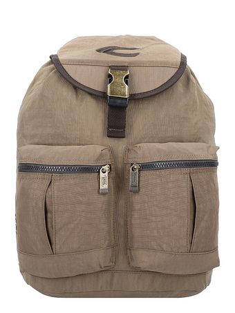camel active Journey-rygsæk Fun 32 cm