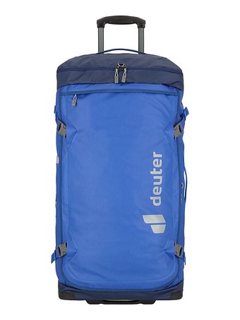 Deuter Duffel Pro Movo 90 2 hjul Rejsetaske 86 cm