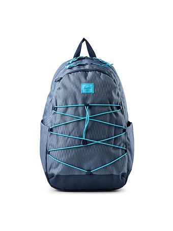 Herschel Kingston Mochila urbana 47 cm Compartimento para el portátil Herschel Kingston Mochila urbana 47 cm Compartimento para el portátil