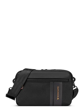 Roncato Metropolitan Travel Skuldertaske 30 cm