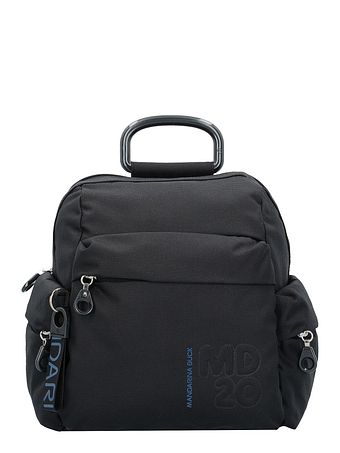 Mandarina Duck City-rygsæk 27 cm Mandarina Duck City-rygsæk 27 cm